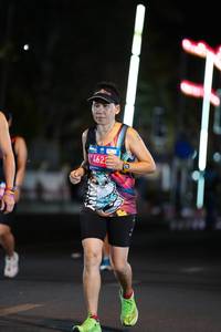 BIB: 
                            <button type="button" onclick="openModal(23065088)" class="btn btn-primary btn-sm float-right btn-popup" data-toggle="modal" data-target=".modal-high-quality">
                        <i class="fas fa-shopping-cart"></i> Add to Cart
                    </button>
                                            <button type="button" onclick="isThisMe(23065088, true)" class="btn btn-success btn-sm float-right btn-popup btn-isme hidden" data-toggle="tooltip" data-placement="bottom" title="นี่คือรูปของคุณใช่ไหม คลิกที่นี่เพื่อเอาเข้าอัลบั้ม">
                        <i class="fas fa-plus"></i> Add to album
                    </button>
                    <button type="button" onclick="isThisMe(23065088, false)" class="btn btn-warning btn-sm float-right btn-popup btn-isnotme hidden">
                        <i class="fas fa-ban"></i> Remove from album
                    </button>